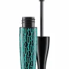 Sale M.A.C Mascara In Extreme Dimension Waterproof