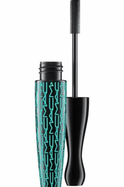 Sale M.A.C Mascara In Extreme Dimension Waterproof