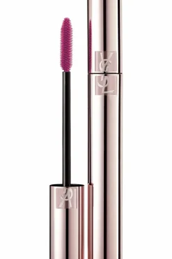 Sale Yves Saint Laurent Mascara La Base Volume Effet Faux Cils