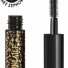 Outlet Tarte Mascara maneater™