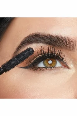 Outlet Tarte Mascara maneater™