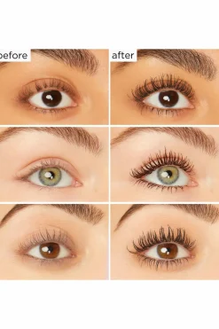 Outlet Tarte Mascara maneater™