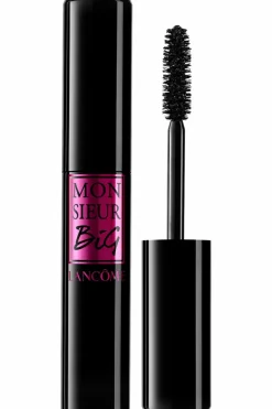 Best Lancôme Mascara Monsieur Big
