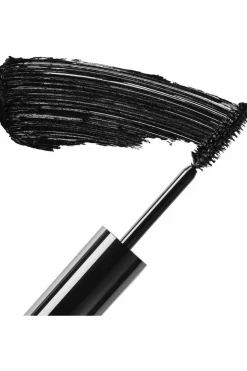 Best Lancôme Mascara Monsieur Big