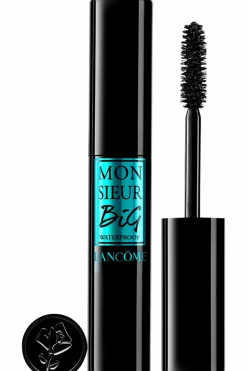 Lancôme Mascara Monsieur Big Waterproof