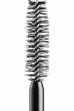 Lancôme Mascara Monsieur Big Waterproof
