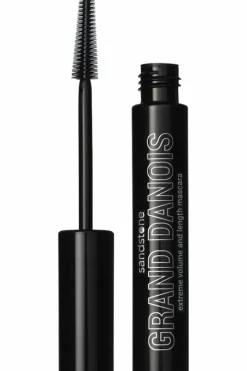 Clearance Sandstone Scandinavia Mascara noir Grand Danois