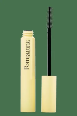 Discount Pomponne Mascara noir naturel booster de cils