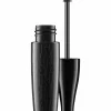 Clearance M.A.C Mascara Recourbant In Extreme Dimension 3D Black Lash Noir