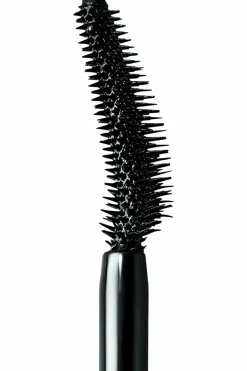Discount Lancôme Mascara recourbant noir waterproof Lash Idôle