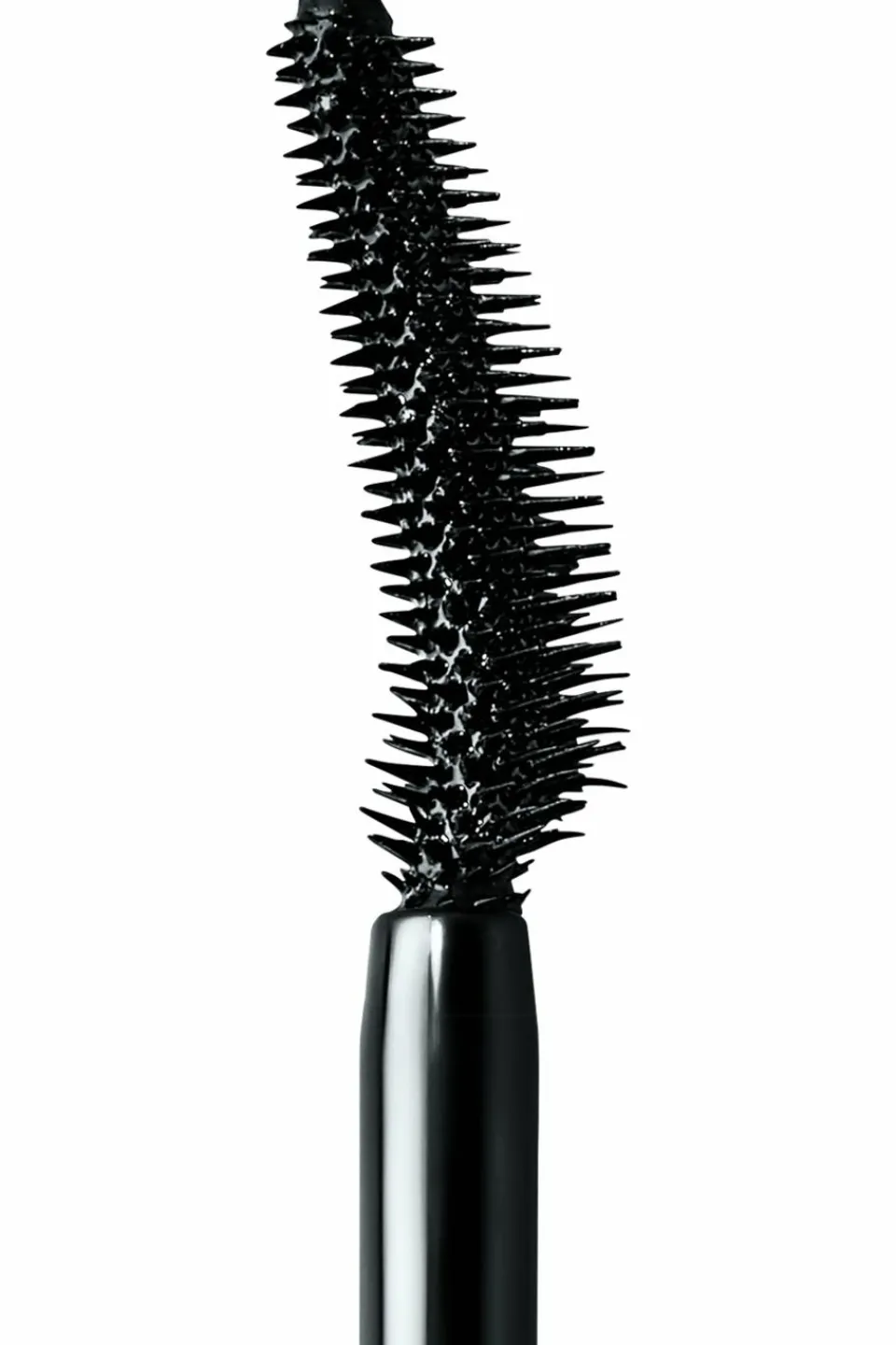 Discount Lancôme Mascara recourbant noir waterproof Lash Idôle
