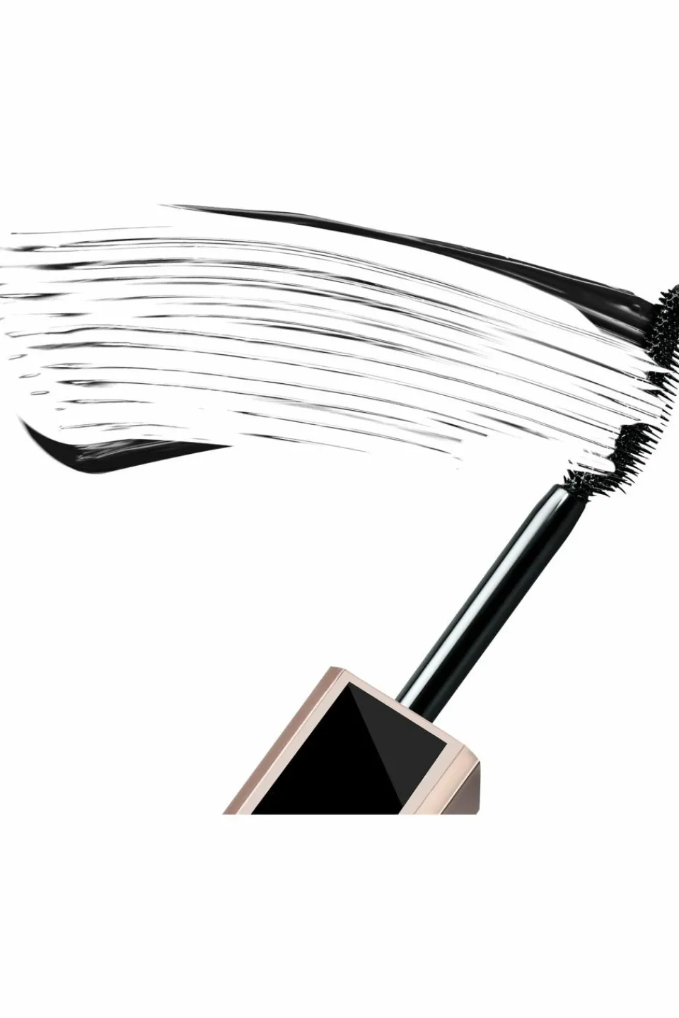Discount Lancôme Mascara recourbant noir waterproof Lash Idôle