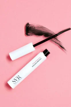 Discount SVR Mascara regard intense, anti-irritations Palpebral Mascara Protect