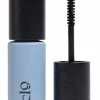 Hot Eclo Mascara soin