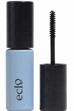 Hot Eclo Mascara soin