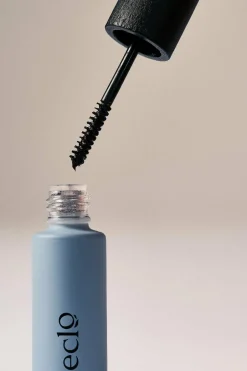 Hot Eclo Mascara soin
