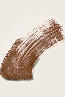 Hot Eclo Mascara soin