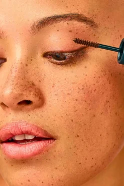 Hot Eclo Mascara soin