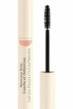 Best Embryolisse Mascara soin courbe et définition