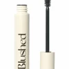 Hot Blushed Mascara soin Endless