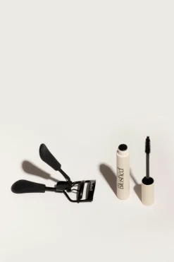 Hot Blushed Mascara soin Endless