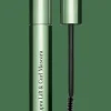 Sale Clarins Mascara Supra Lift & Curl