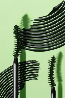 Sale Clarins Mascara Supra Lift & Curl