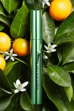 Sale Clarins Mascara Supra Lift & Curl