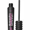 Discount Benefit Mascara volumateur BADgal BANG!