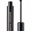 Clearance Korres Mascara volumateur Drama Volume Noir