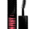 Clearance Benefit Mascara volumateur Fan Fest