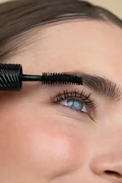 Clearance Benefit Mascara volumateur Fan Fest