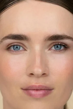 Clearance Benefit Mascara volumateur Fan Fest