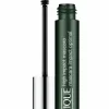Clinique Mascara volumateur High Impact Mascara™