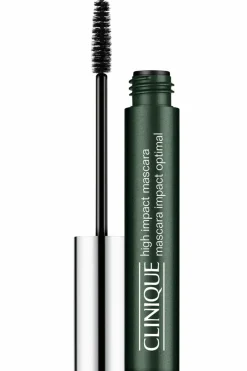 Clinique Mascara volumateur High Impact Mascara™