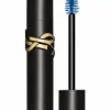 Hot Yves Saint Laurent Mascara volumateur Lash Clash