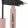 Best sophia+mabelle Mascara volumateur noir Small + Mighty