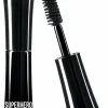 Clearance it Cosmetics Mascara volumateur Superhero™