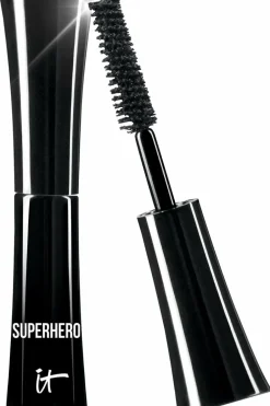Clearance it Cosmetics Mascara volumateur Superhero™