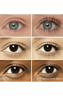 Clearance it Cosmetics Mascara volumateur Superhero™