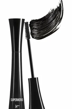 Clearance it Cosmetics Mascara volumateur Superhero™