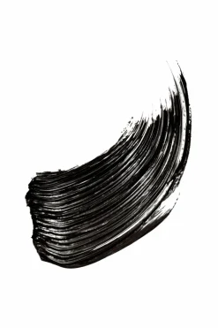 Clearance it Cosmetics Mascara volumateur Superhero™