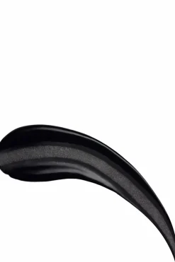 Outlet Clarins Mascara volumateur SupraVolume