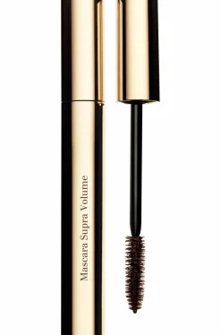 Outlet Clarins Mascara volumateur SupraVolume