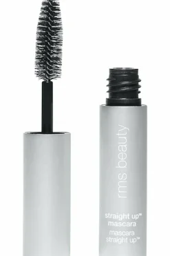 Online RMS Beauty Mascara volume