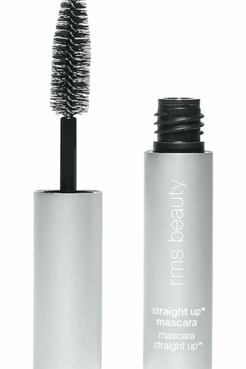 Online RMS Beauty Mascara volume