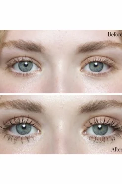 Online RMS Beauty Mascara volume