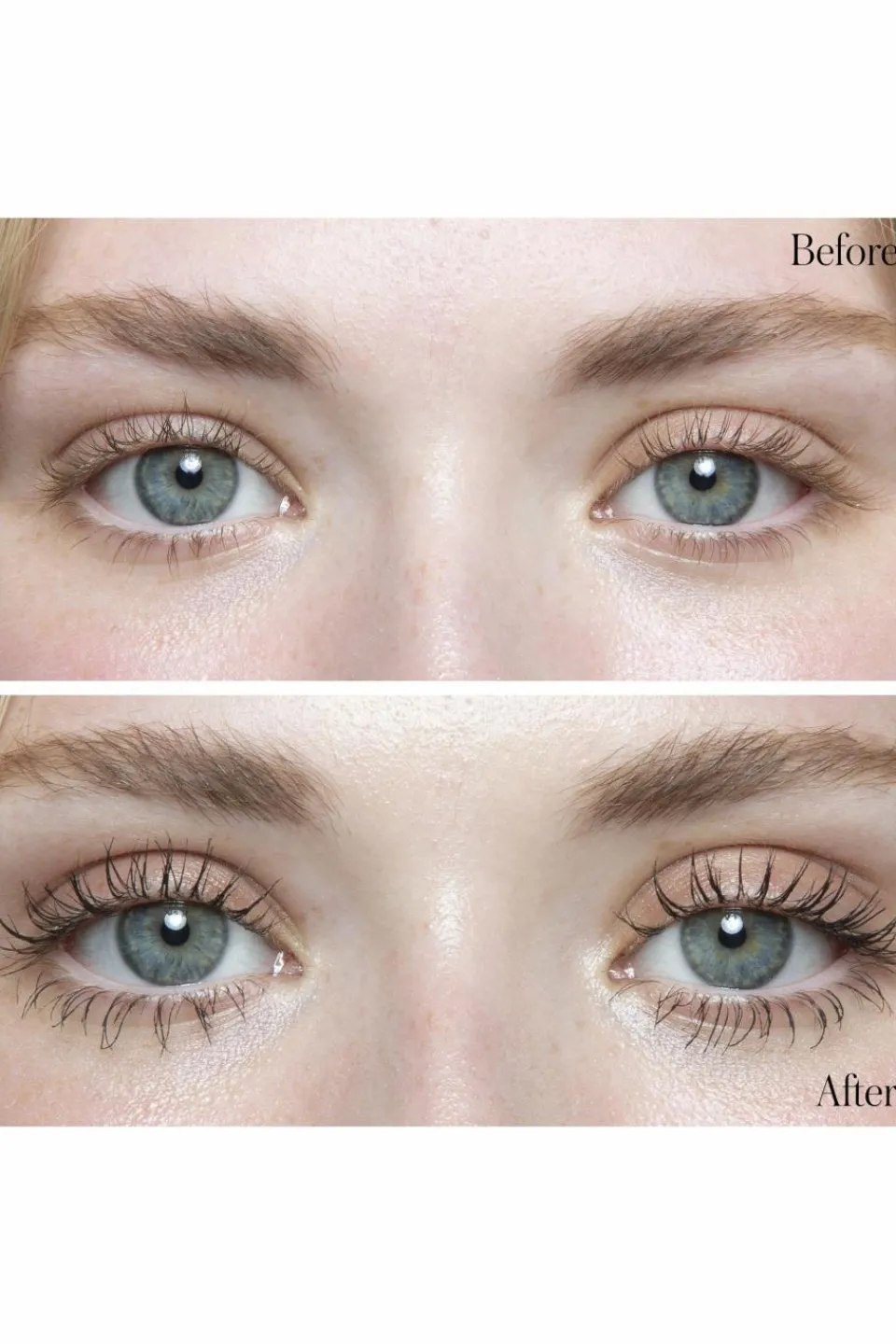 Online RMS Beauty Mascara volume