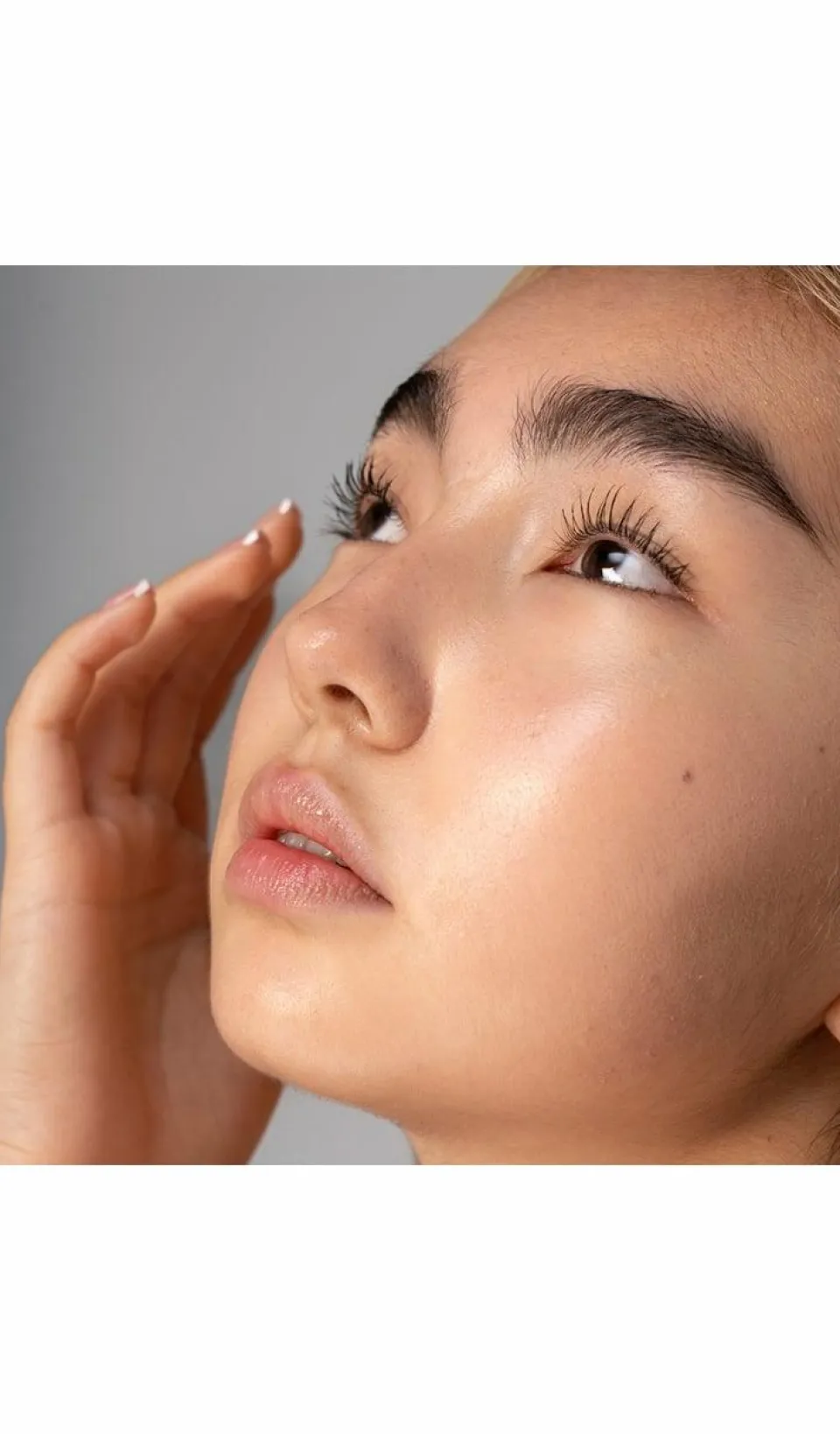 Online RMS Beauty Mascara volume