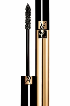 Outlet Yves Saint Laurent Mascara Volume Effet Faux Cils Radical